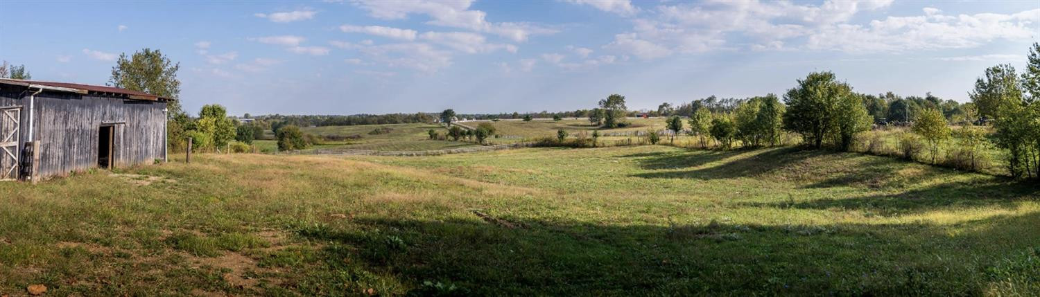 199 Austerlitz Road Paris, KY 40361 - Photo 25 of 28 Photo 25