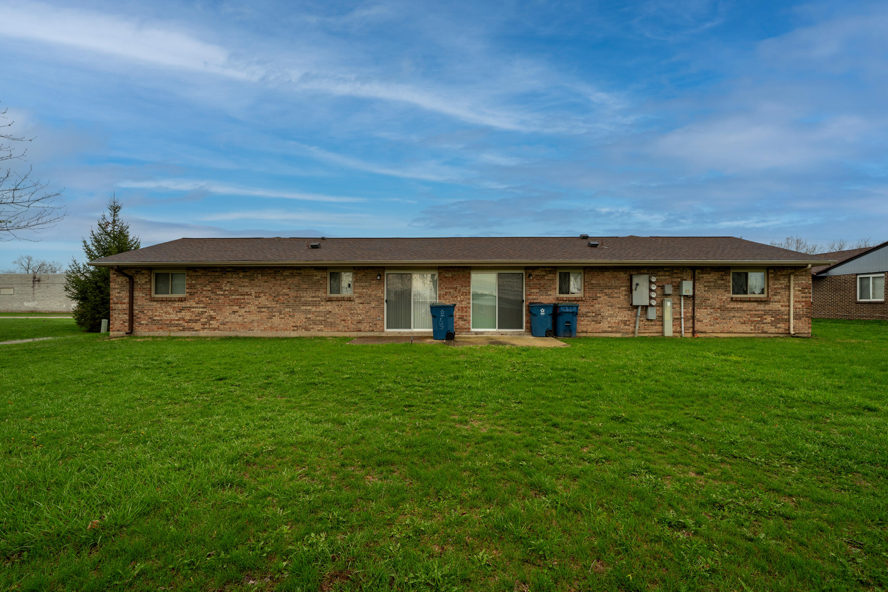 4367 Powell Road Dayton, OH 45424 - Photo 24 of 26