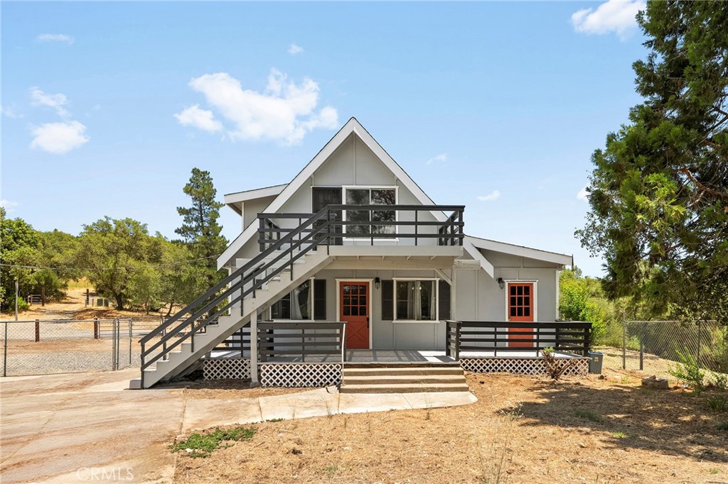 140 Sharp Road Oroville, CA 95966 - Photo 1 of 68