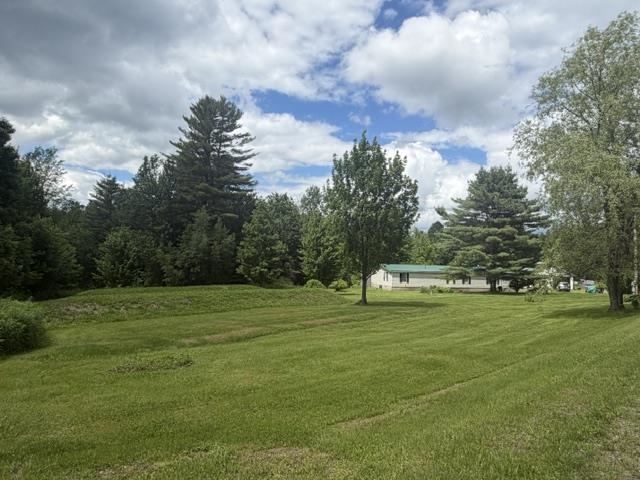 535 Cooper Hill Road Hyde Park, VT 05655 - Photo 17 of 17