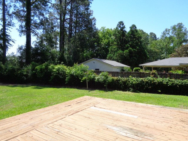 809 Dexter Street Dothan, AL 36301 - Photo 37 of 64