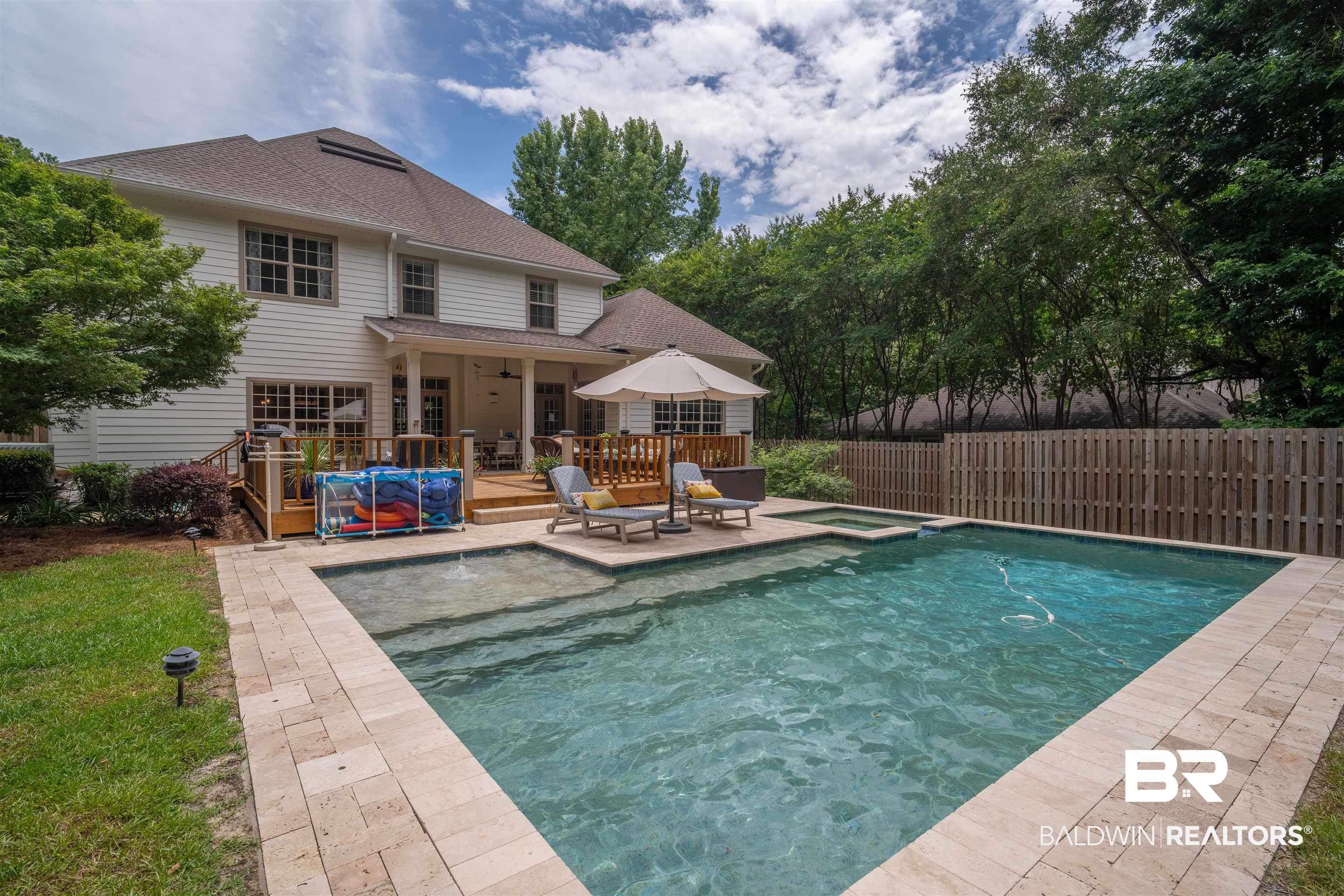 1177 Landing Road Daphne, AL 36526 - Photo 40 of 72