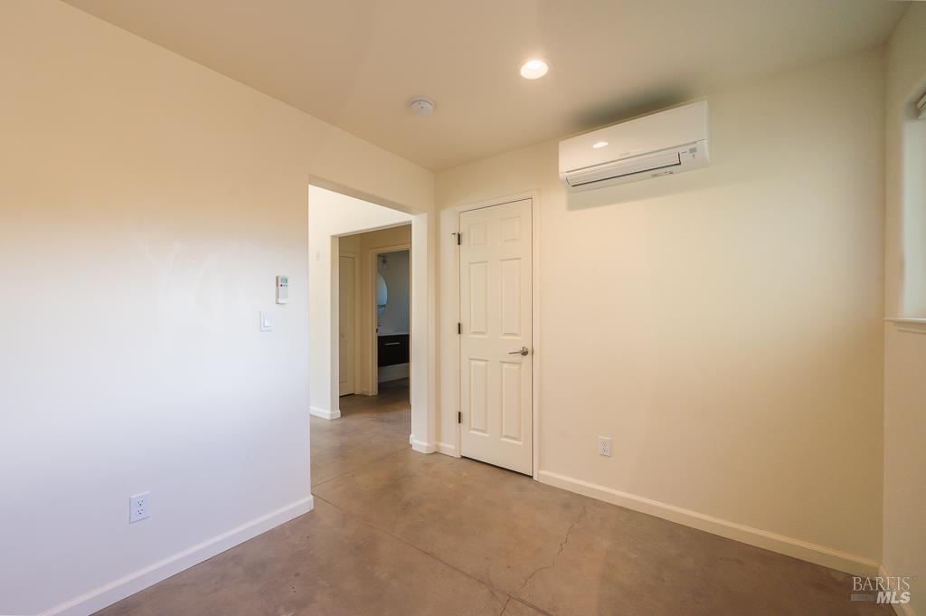 12060 Mead Road Middletown, CA 95461 - Photo 8 of 27 Gallery Image 8