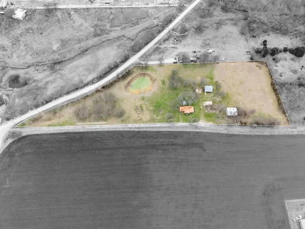 $299,000 | 895 Hcr 2452 Street North, Hillsboro, TX 76645