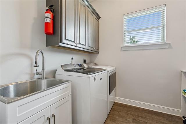1076 Spring Haven Lane Madisonville, LA 70447 - Photo 20 of 35