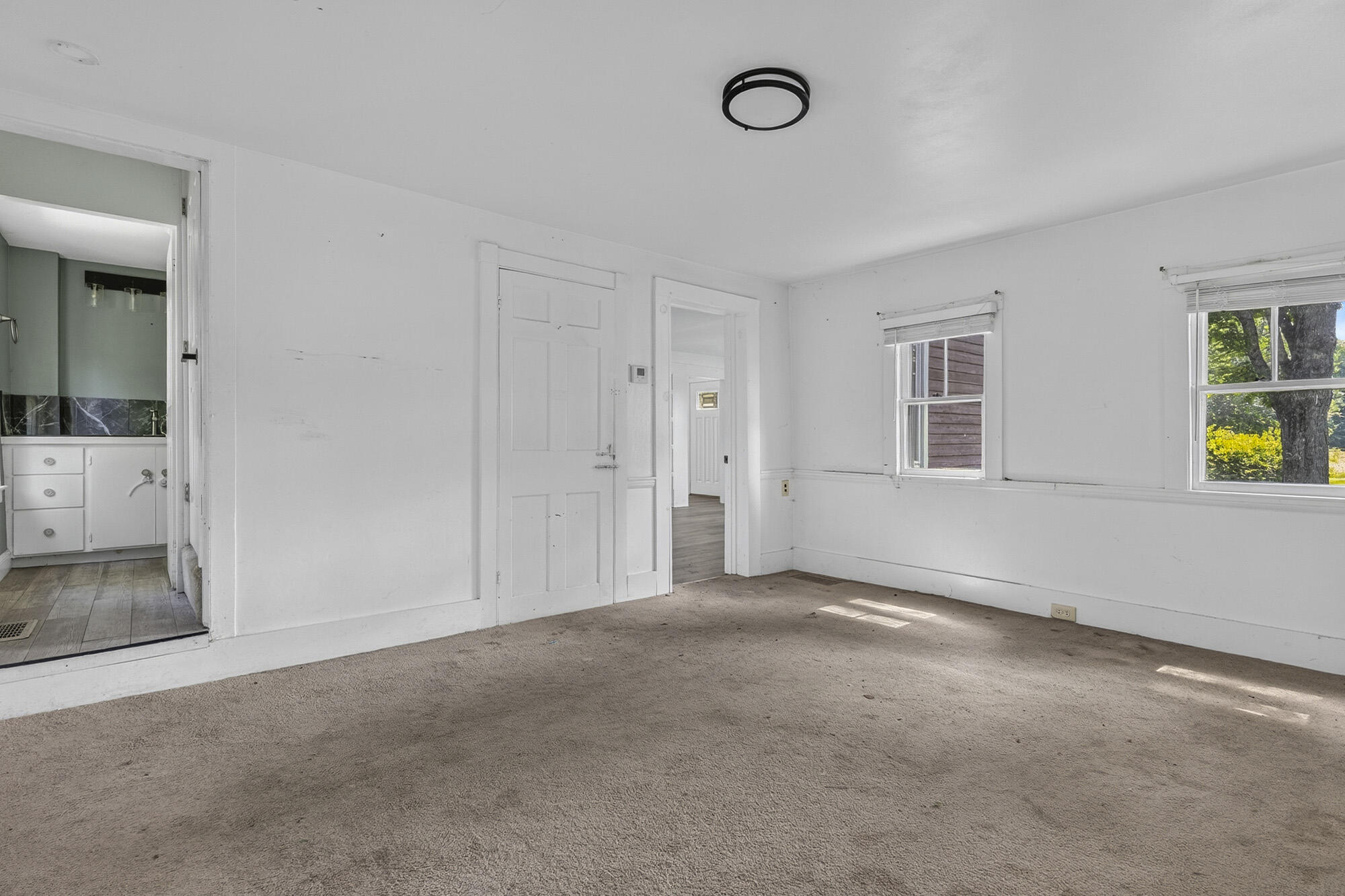 40 Waterman Road Buxton, ME 04093 - Photo 24 of 50 40 Waterman_W5_24