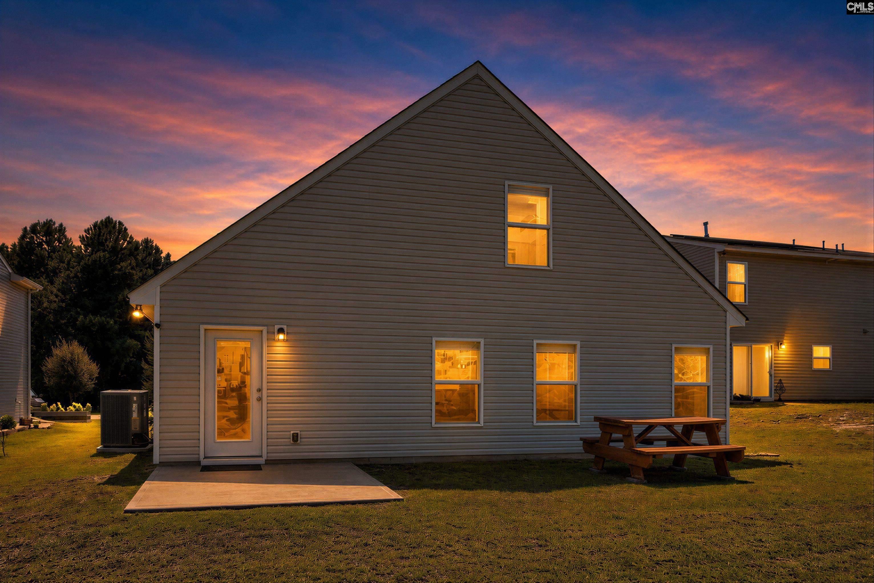 152 Honey Tree Road Columbia, SC 29209 - Photo 51 of 82 Gallery Image 51