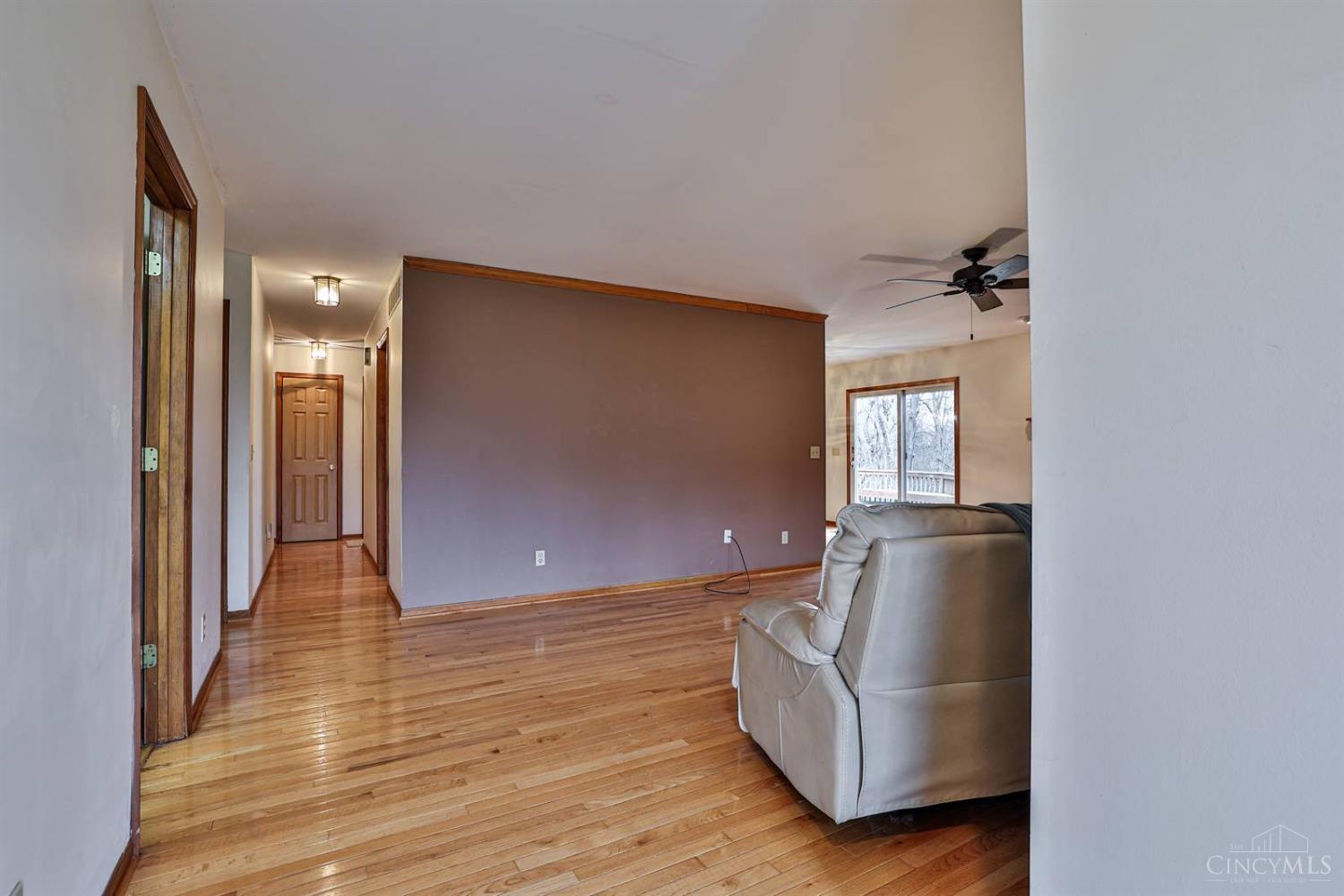 5200 West Kemper Road Cincinnati, OH 45252 - Photo 5 of 58 Gallery Image 5