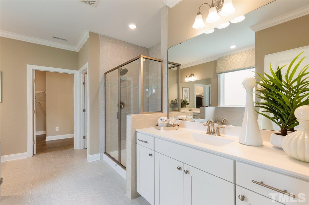 101 English Violet Lane, Unit 362 Raleigh, NC 27610 - Photo 11 of 30 Gallery Image 11