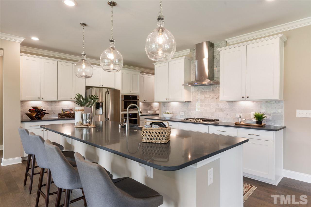 101 English Violet Lane, Unit 362 Raleigh, NC 27610 - Photo 15 of 30 Gallery Image 15