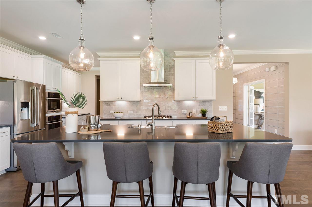 101 English Violet Lane, Unit 362 Raleigh, NC 27610 - Photo 16 of 30 Gallery Image 16