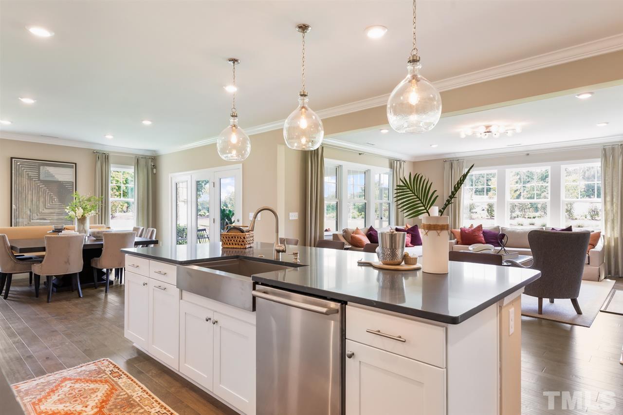 101 English Violet Lane, Unit 362 Raleigh, NC 27610 - Photo 18 of 30 Gallery Image 18