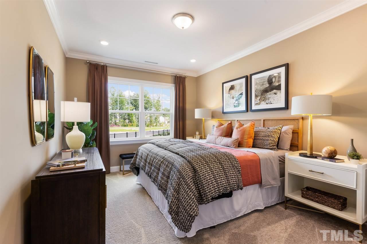 101 English Violet Lane, Unit 362 Raleigh, NC 27610 - Photo 19 of 30 Gallery Image 19