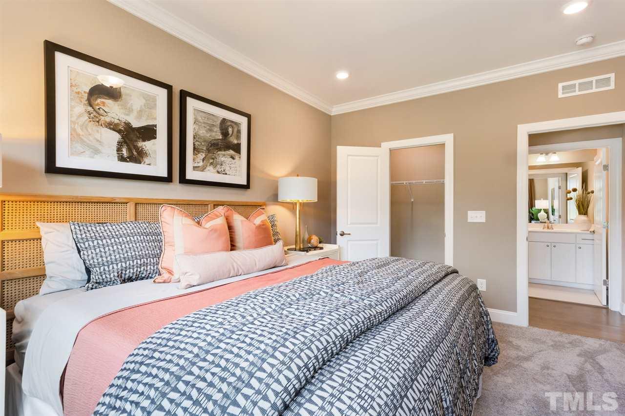 101 English Violet Lane, Unit 362 Raleigh, NC 27610 - Photo 20 of 30 Gallery Image 20