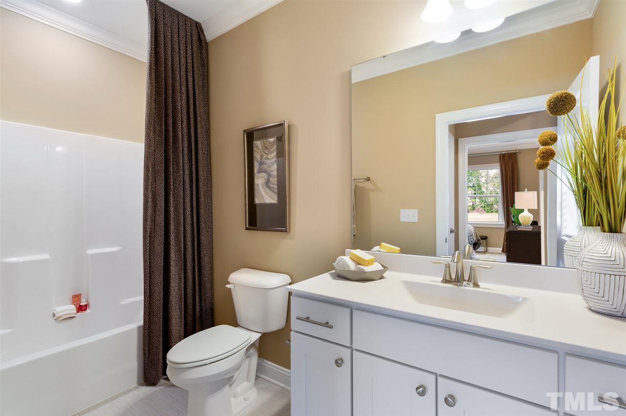 101 English Violet Lane, Unit 362 Raleigh, NC 27610 - Photo 21 of 30 Gallery Image 21