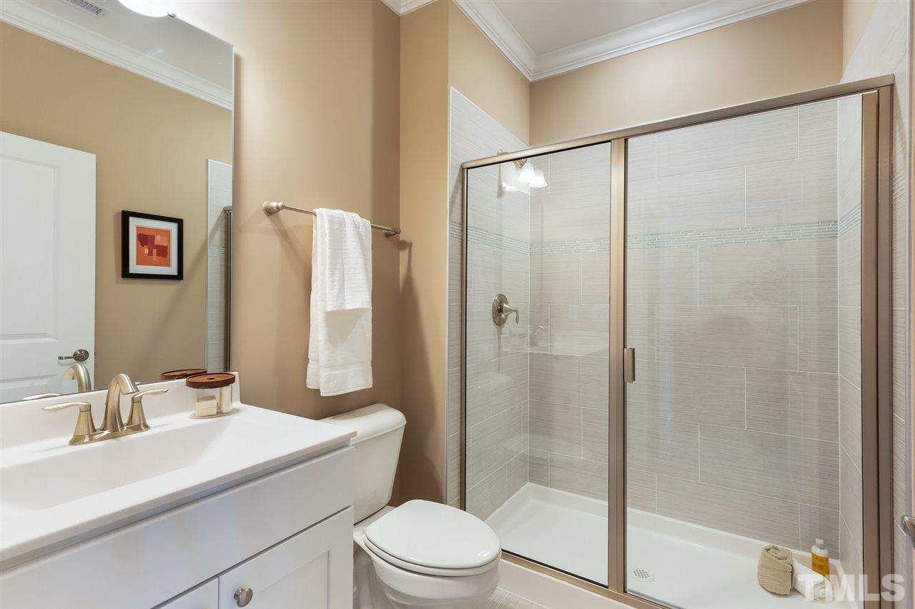 101 English Violet Lane, Unit 362 Raleigh, NC 27610 - Photo 22 of 30 Gallery Image 22