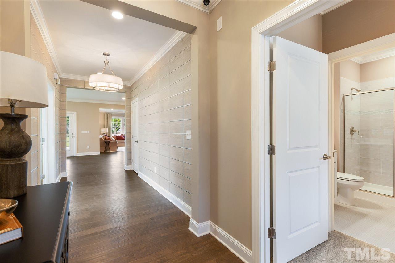 101 English Violet Lane, Unit 362 Raleigh, NC 27610 - Photo 24 of 30 Gallery Image 24