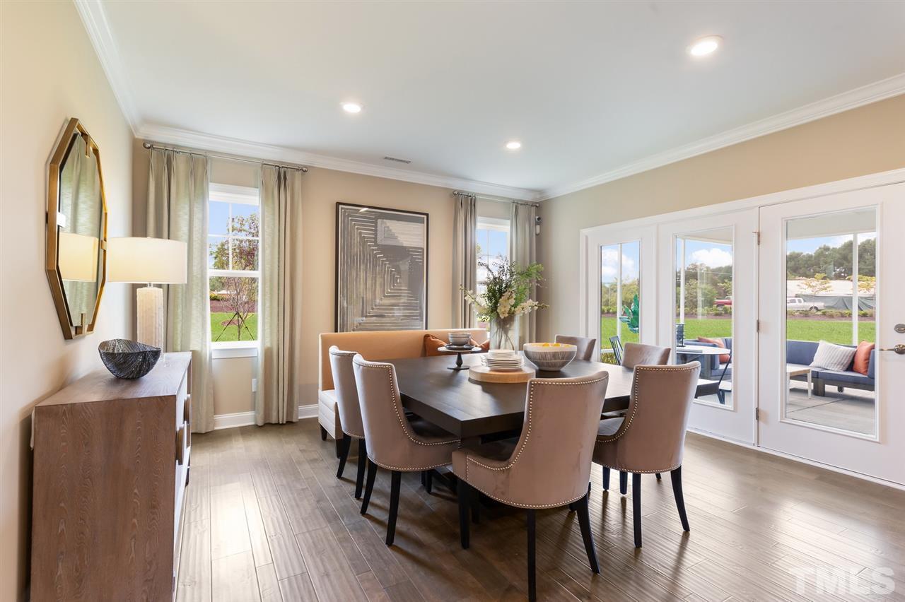 101 English Violet Lane, Unit 362 Raleigh, NC 27610 - Photo 7 of 30 Gallery Image 7