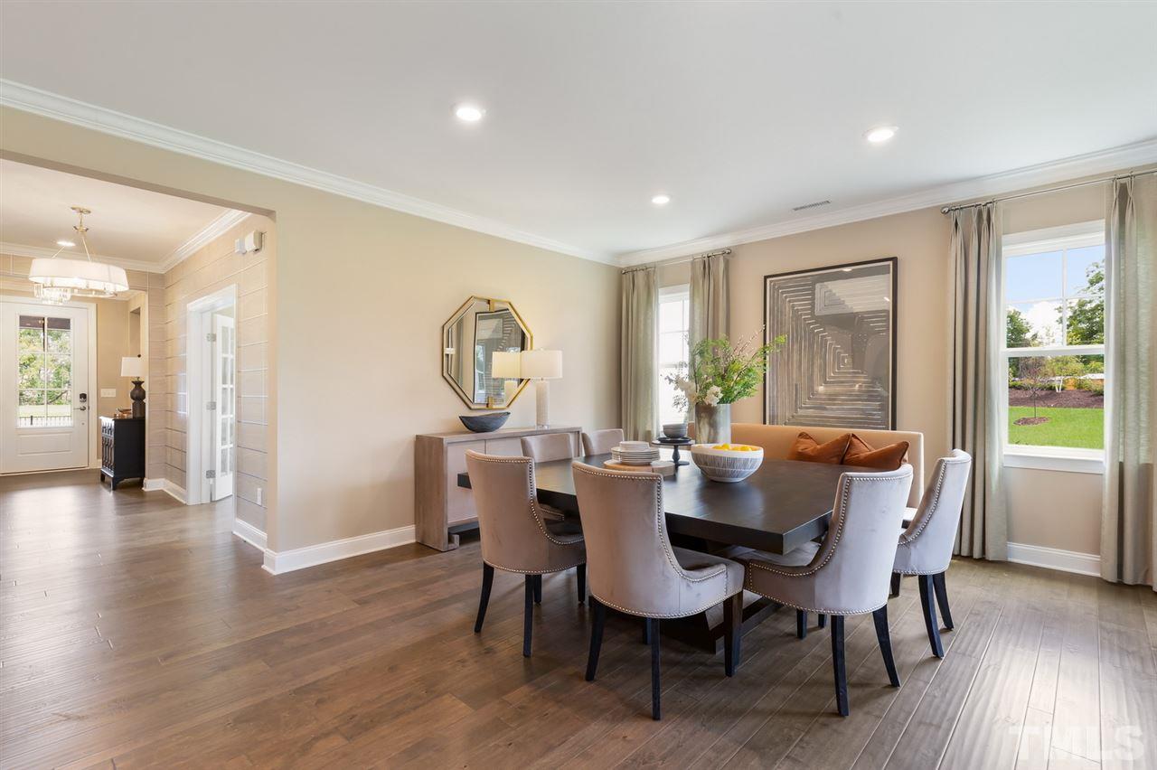 101 English Violet Lane, Unit 362 Raleigh, NC 27610 - Photo 8 of 30 Gallery Image 8