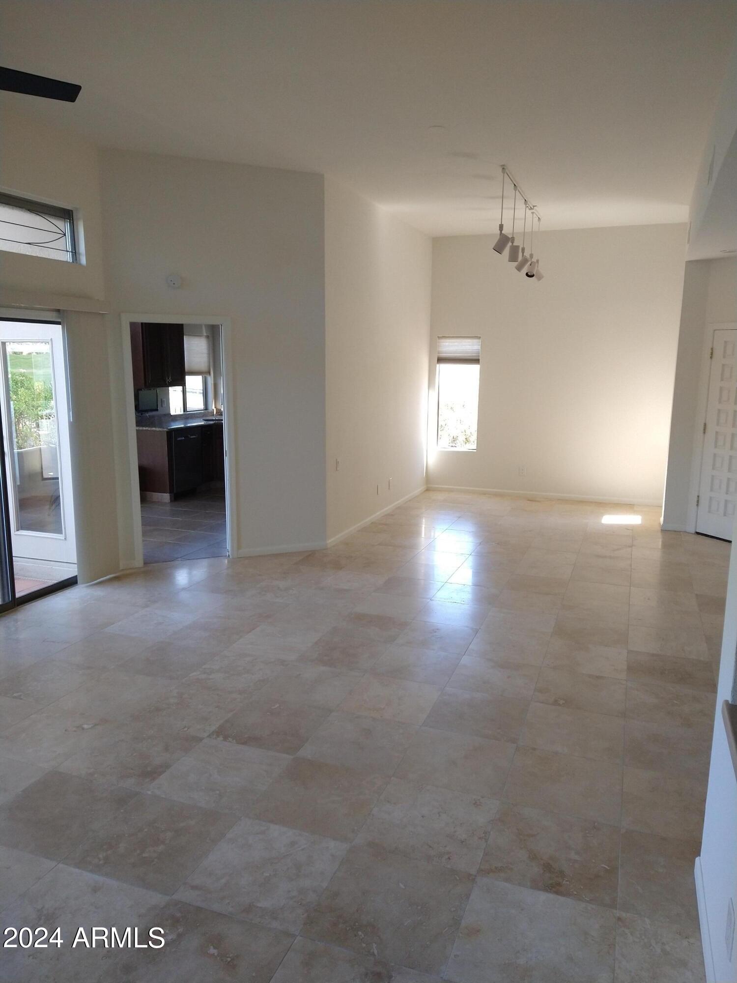 7272 East Gainey Ranch Road, Unit 38 Scottsdale, AZ 85258 - Photo 6 of 31 LR
