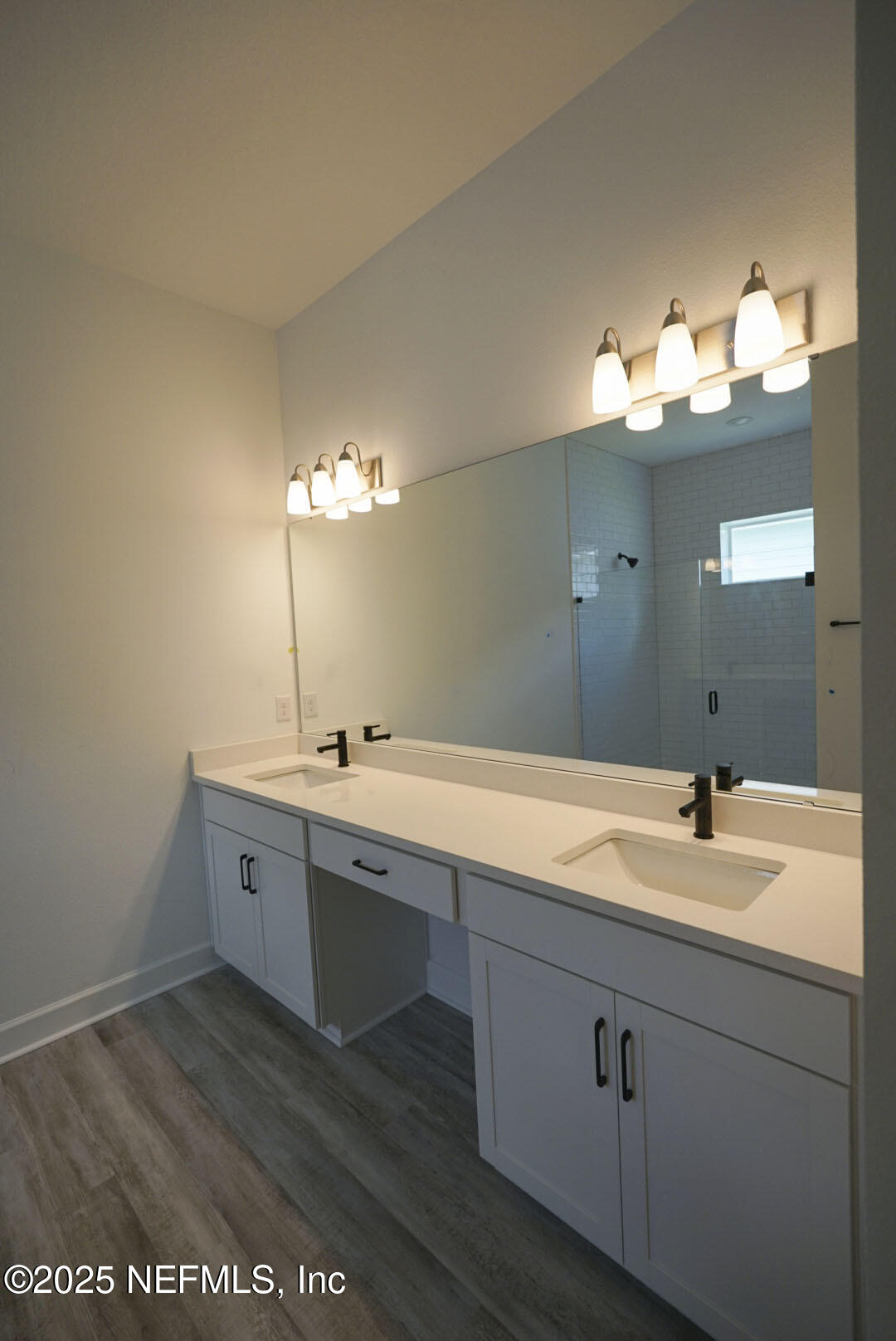 21 Reverie Drive North Palm Coast, FL 32137 - Photo 4 of 10 DSC03760