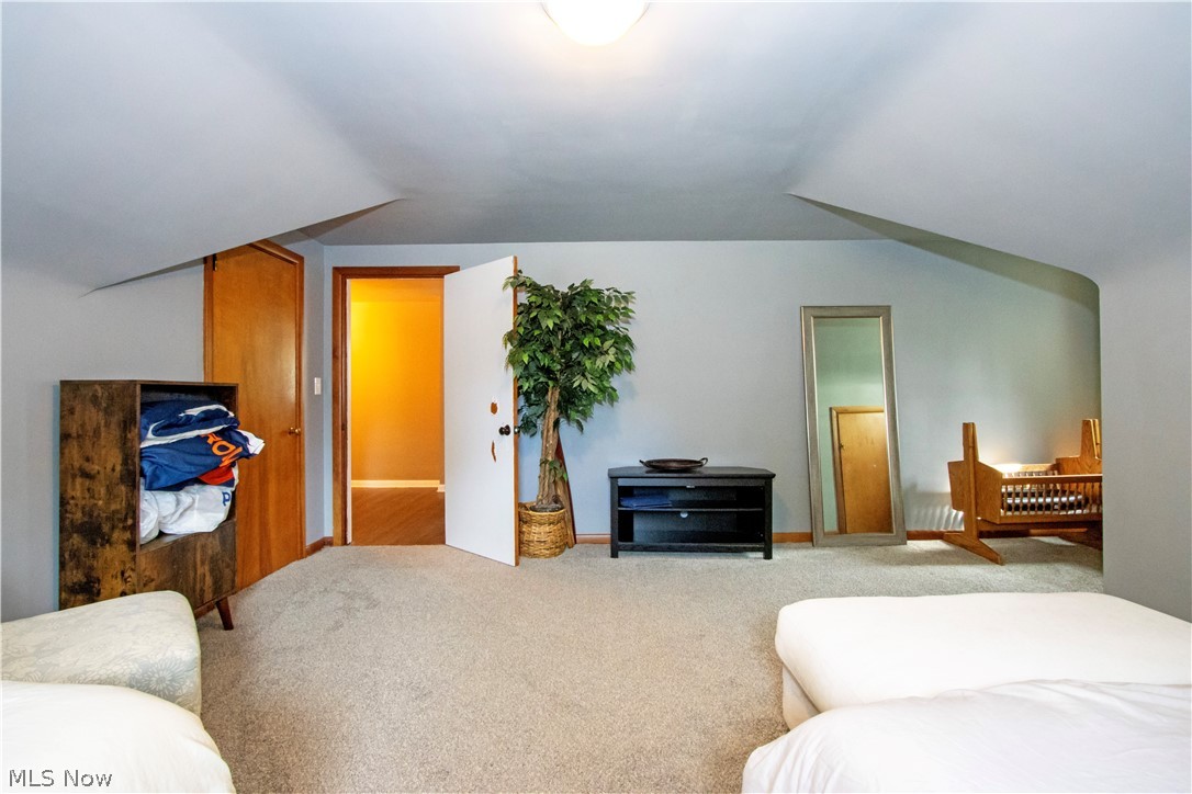 394 Abbeyfeale Road Mansfield, OH 44907 - Photo 20 of 40