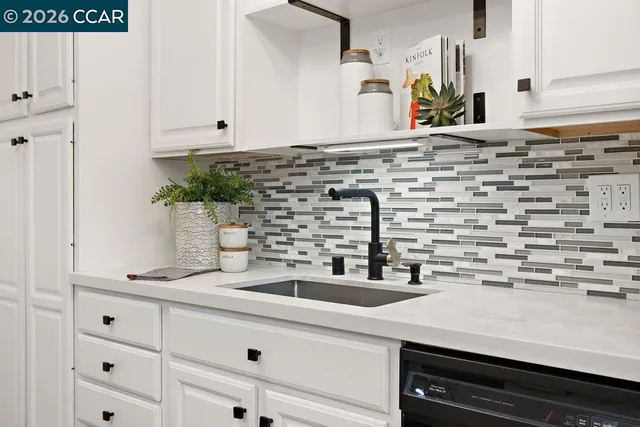 $750,000 | 2209 Ptarmigan Drive, Unit 2, Walnut Creek, CA 94595