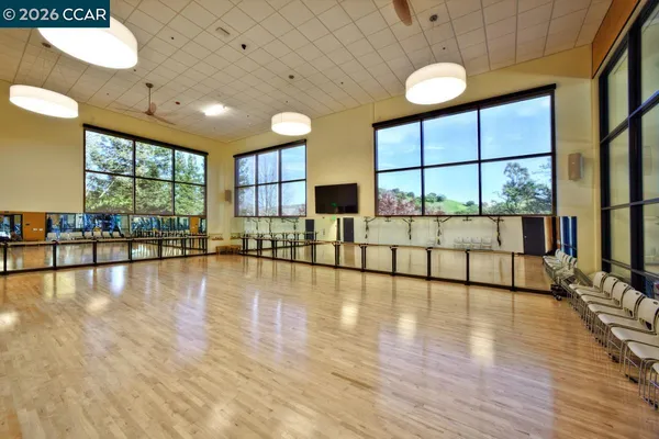 $750,000 | 2209 Ptarmigan Drive, Unit 2, Walnut Creek, CA 94595