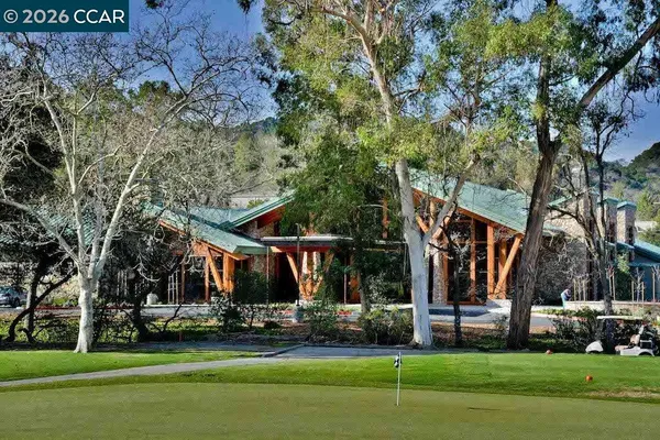 $750,000 | 2209 Ptarmigan Drive, Unit 2, Walnut Creek, CA 94595