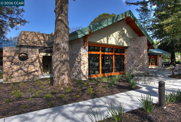 $750,000 | 2209 Ptarmigan Drive, Unit 2, Walnut Creek, CA 94595