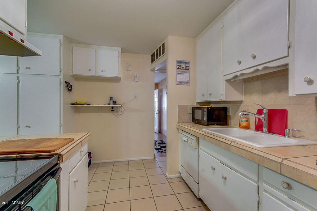 3213 West Wethersfield Road Phoenix, AZ 85029 - Photo 20 of 43 20-wethersfiled