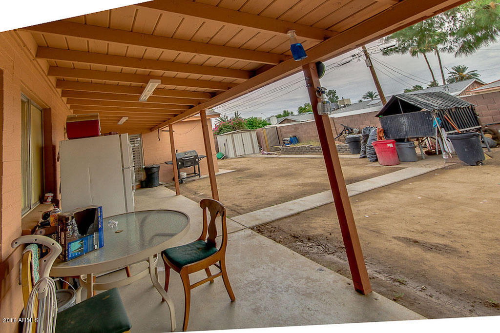 3213 West Wethersfield Road Phoenix, AZ 85029 - Photo 41 of 43 41-wethersfiled