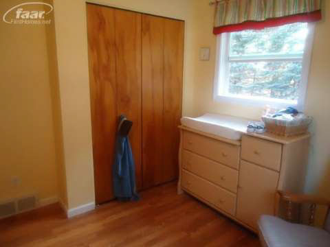 5733 Courtney Road Birch Run, MI 48415 - Photo 18 of 30 20354338-17.JPG