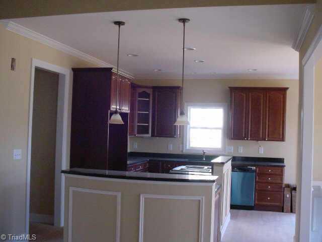 119 Peppertree Road Clemmons, NC 27012 - Photo 2 of 4 Other.