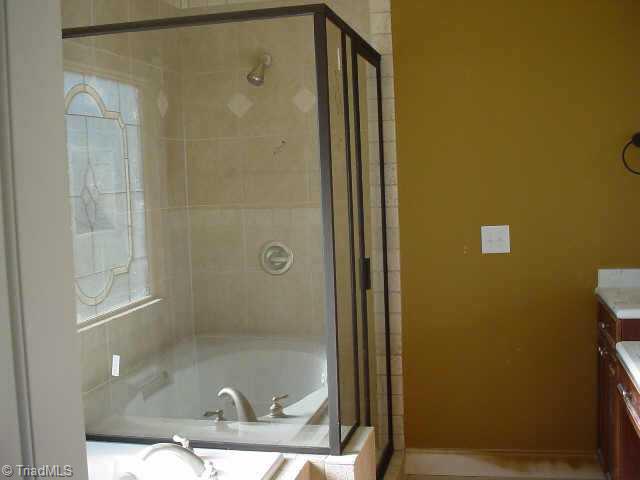 119 Peppertree Road Clemmons, NC 27012 - Photo 3 of 4 Other.