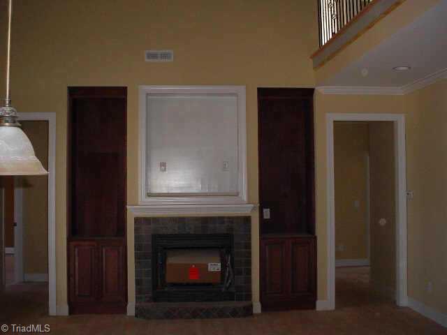 119 Peppertree Road Clemmons, NC 27012 - Photo 4 of 4 Other.