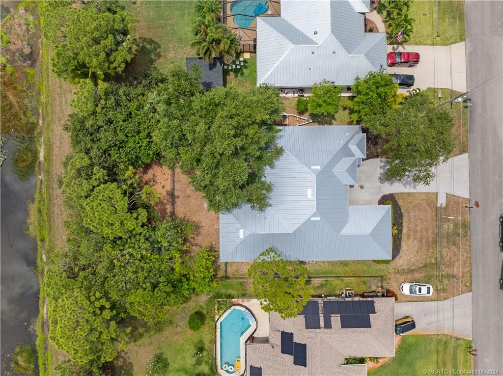 5656 Northwest Whitecap Road Port St. Lucie, FL 34986 - Photo 25 of 32 Gallery Image 25