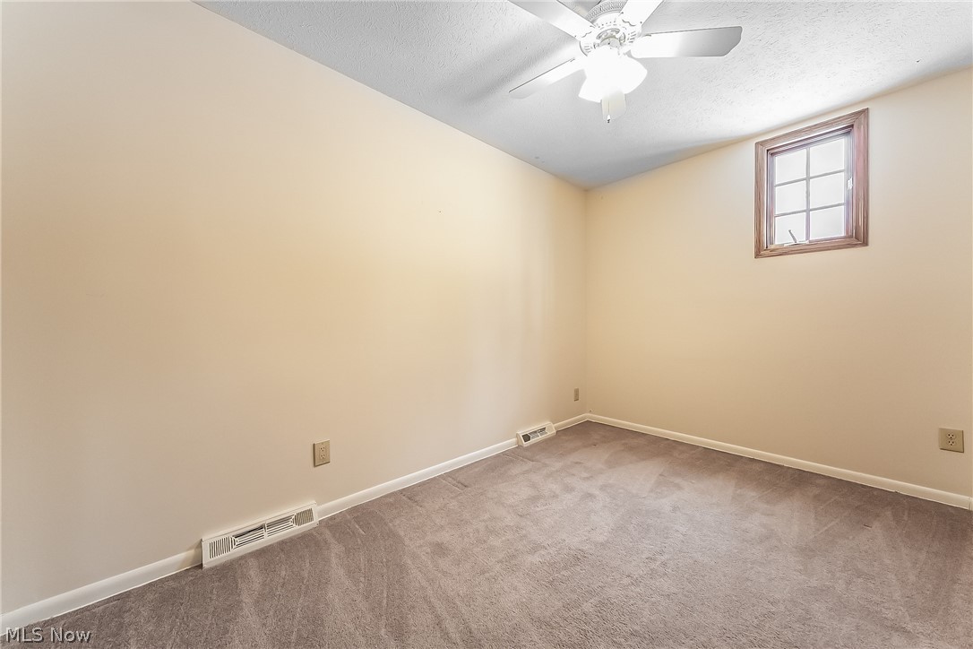 35912 Solon Road Solon, OH 44139 - Photo 37 of 49