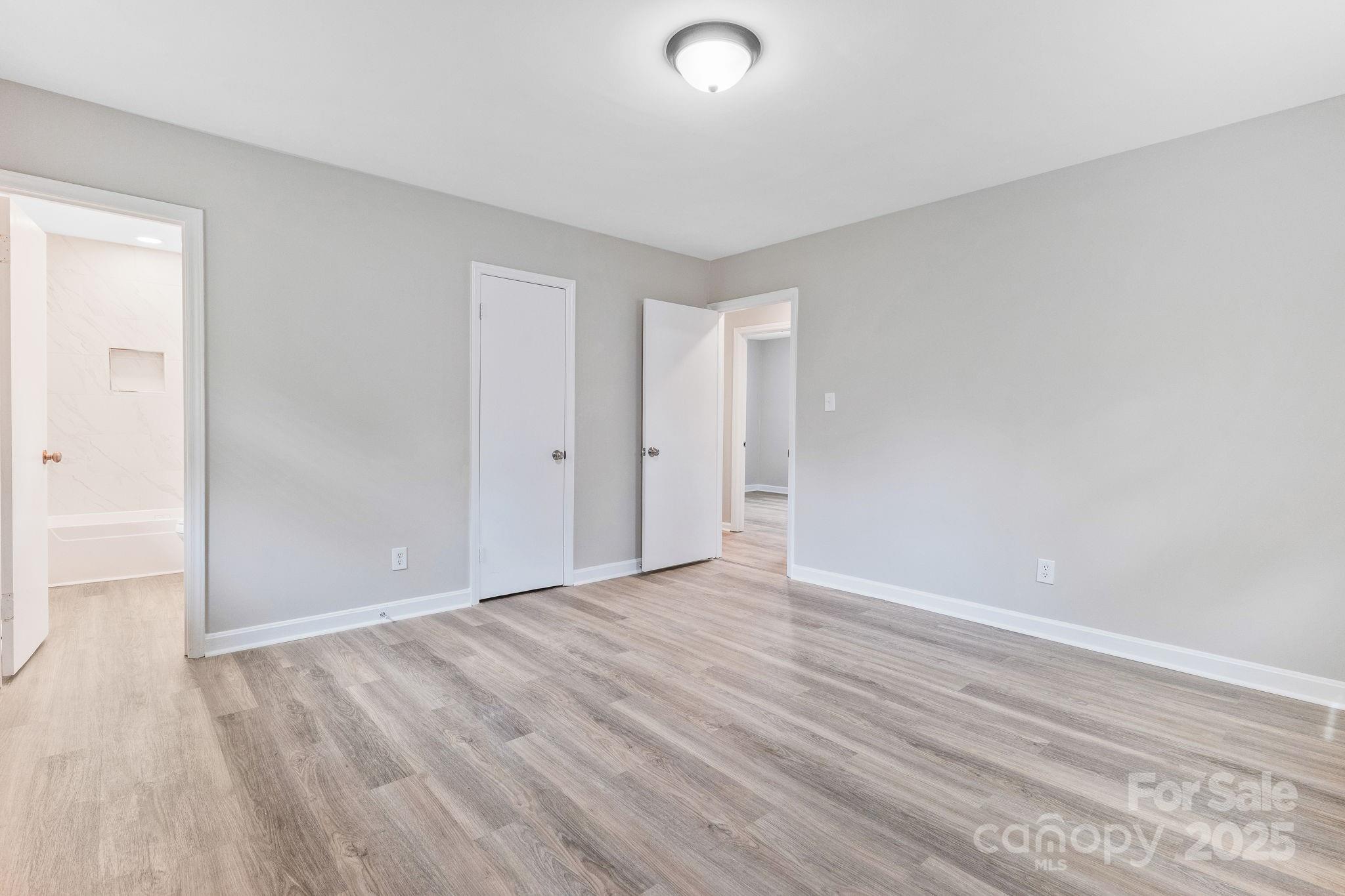 2511 Linwood Road Gastonia, NC 28052 - Photo 16 of 18 Gallery Image 16