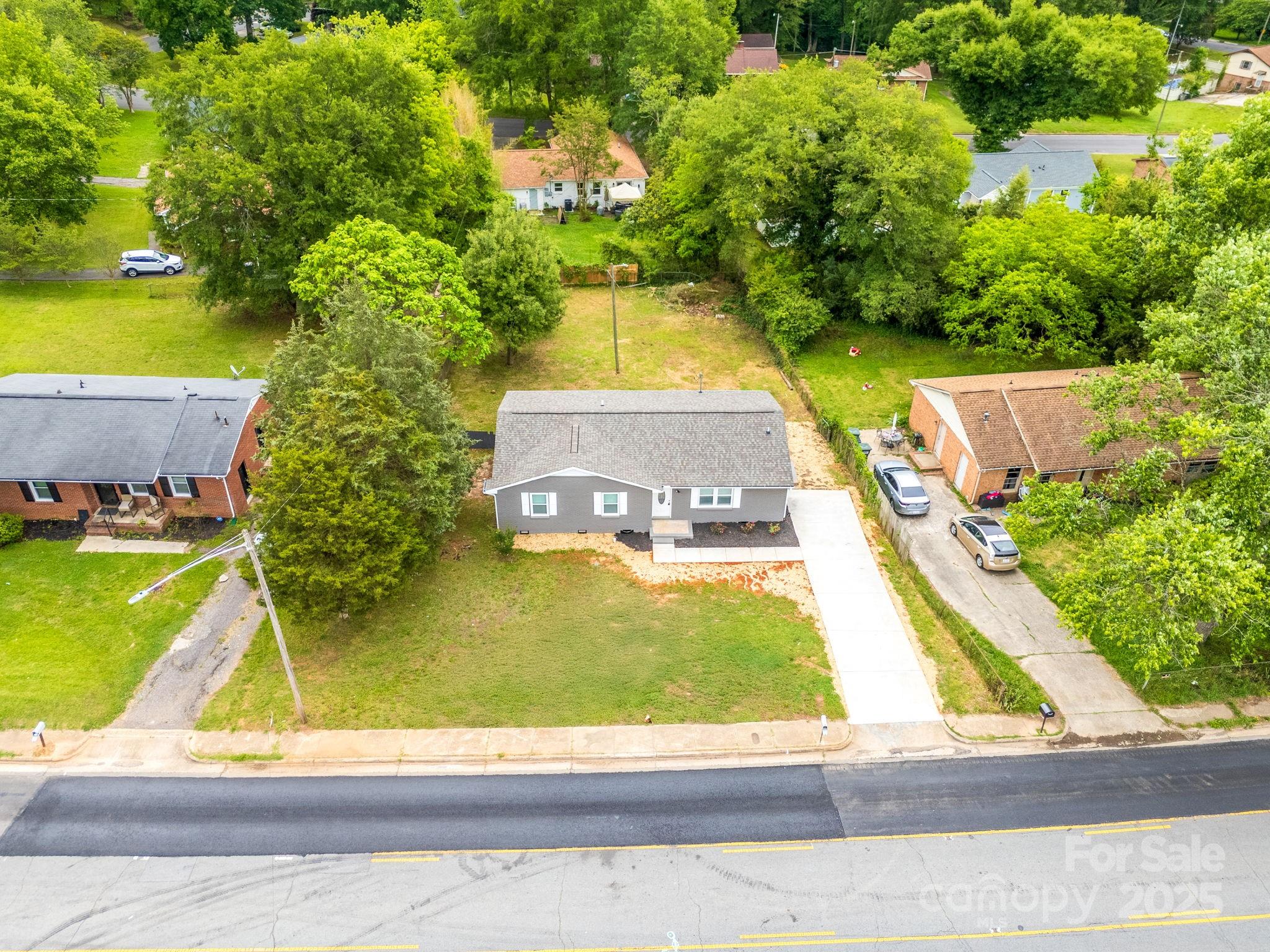 2511 Linwood Road Gastonia, NC 28052 - Photo 18 of 18 Gallery Image 18
