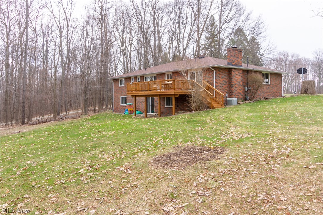 4425 Hattrick Road Rootstown, OH 44272 - Photo 34 of 35 Gallery Image 34