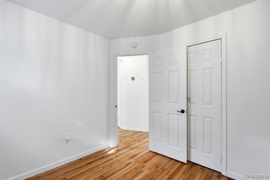 22327 Wick Road Taylor, MI 48180 - Photo 27 of 35 Gallery Image 27