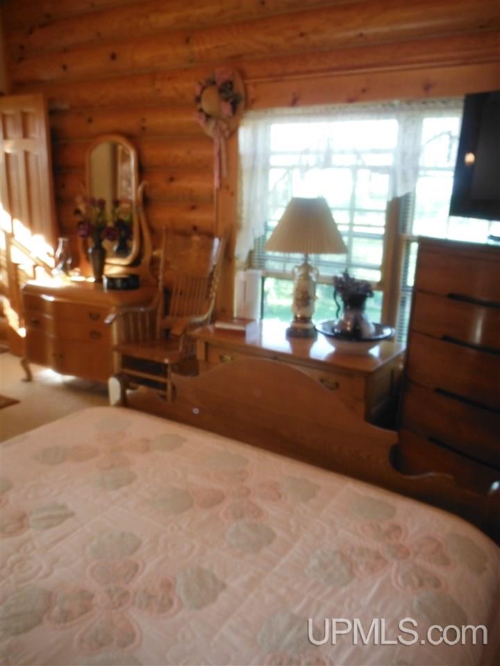 42598 Paradise Road Chassell, MI 49916 - Photo 15 of 36 Gallery Image 15