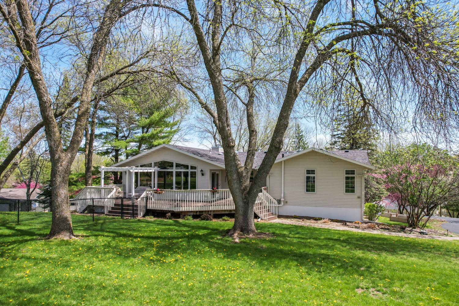 2211 Lenwood Drive Southwest Rochester, MN 55902 - Photo 35 of 36