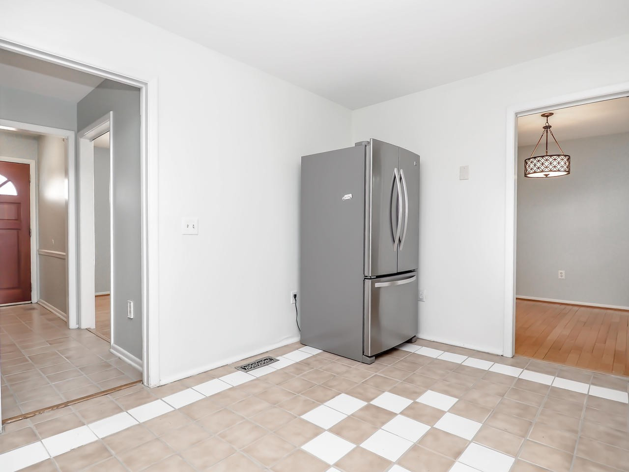 809 Buckle Court Raleigh, NC 27609 - Photo 12 of 30 Photo 12
