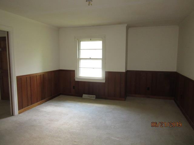 1414 Cunningham Road Kinston, NC 28501 - Photo 11 of 25 Gallery Image 11