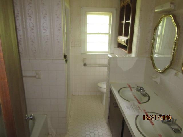 1414 Cunningham Road Kinston, NC 28501 - Photo 14 of 25 Gallery Image 14