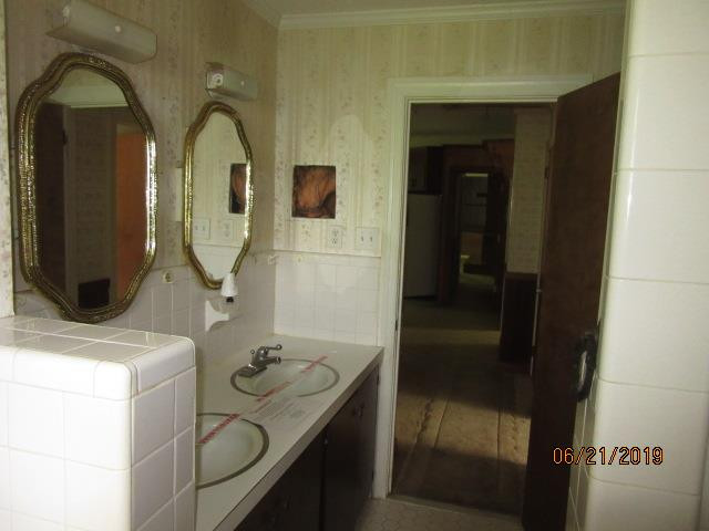 1414 Cunningham Road Kinston, NC 28501 - Photo 15 of 25 Gallery Image 15