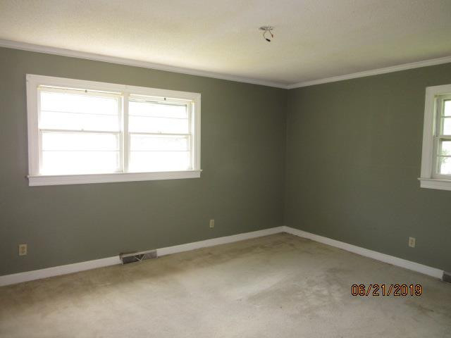 1414 Cunningham Road Kinston, NC 28501 - Photo 16 of 25 Gallery Image 16
