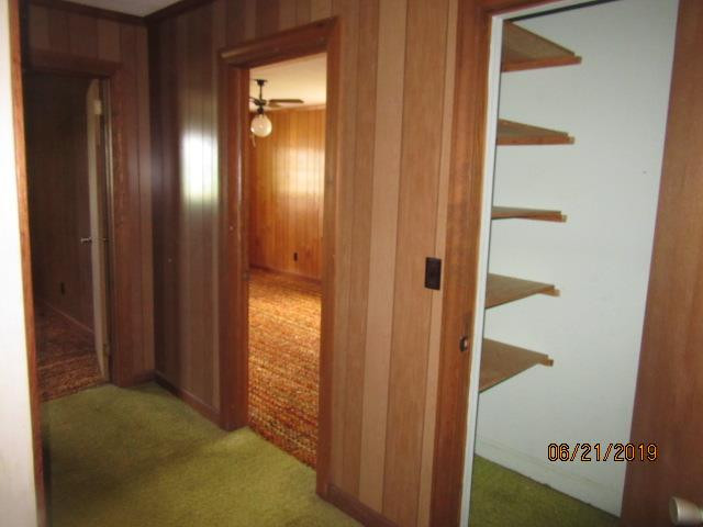 1414 Cunningham Road Kinston, NC 28501 - Photo 17 of 25 Gallery Image 17